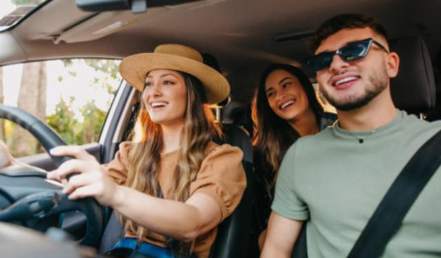 ¿qué actividades turísticas puede hacer en Yopal este 2024?