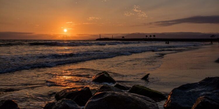 Nuevo Vallarta, Atlixco y los 5 destinos de México que serán tendencia en 2024