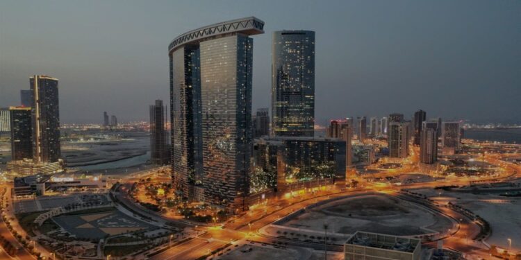 Estos destinos de viaje le encantarán a amantes de la moda