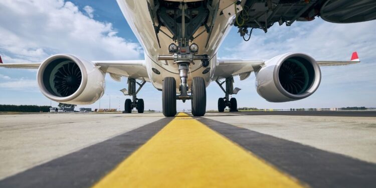 destinos turísticos, Más Colombia