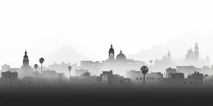 Cuáles son los tres pueblos mexicanos considerados mundialmente como los más bonitos