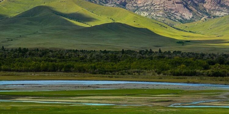 Lonely Planet: Ecuador, mejor destino de turismo sostenible 2024