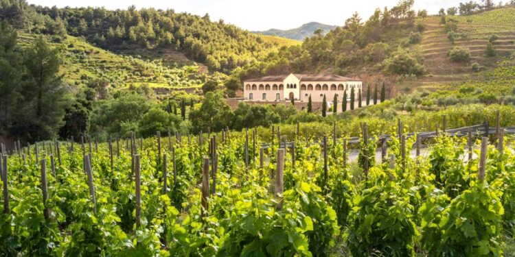 Las 15 maravillas de la provincia de Tarragona