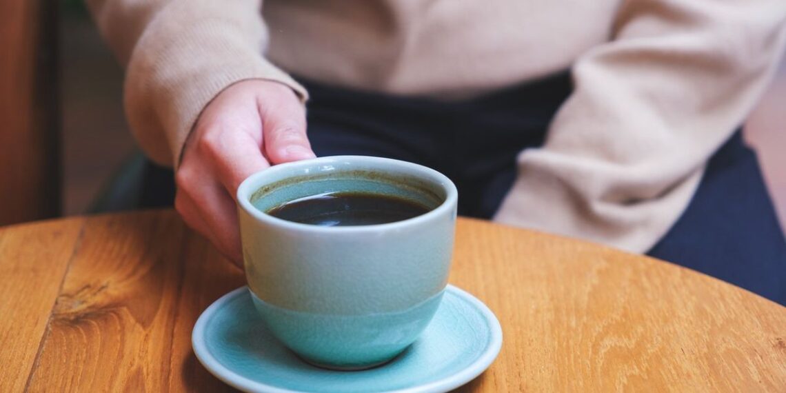 Study suggests certain foods are linked to anti-social traits