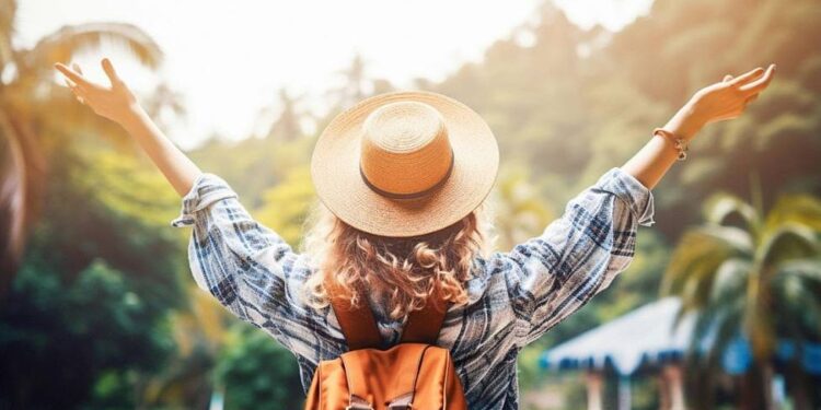 Viajes que no puedes perderte este verano - Al día