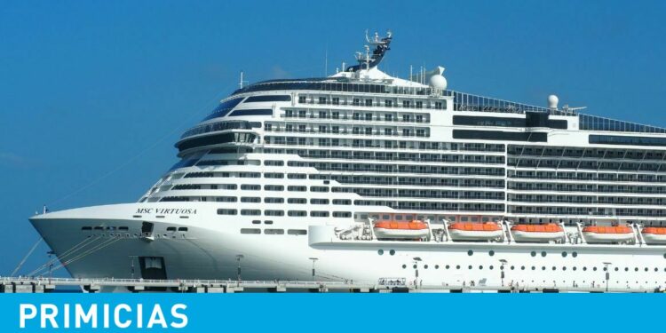 qué incluye, qué visas necesitas, qué pasa si te quedas