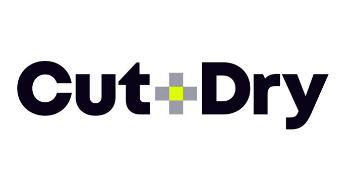 Driscoll Foods Launches New Online Ordering App with Cut+Dry to Revolutionize E-Commerce Operations