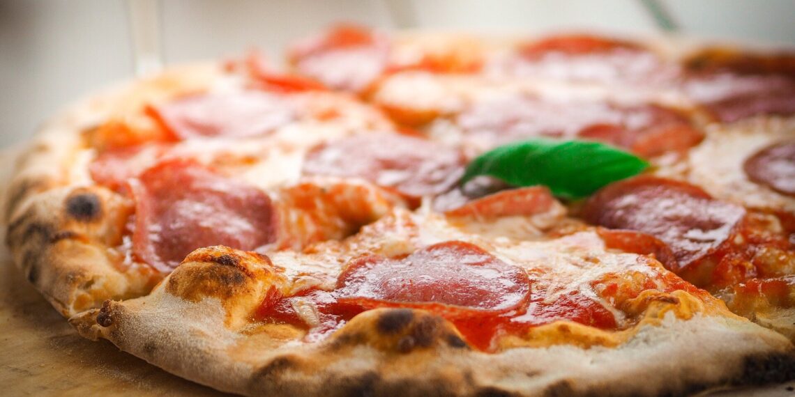 Meat-based and processed foods foods linked to Alzheimer's