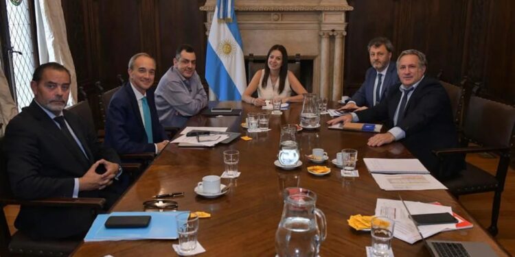 El Gobierno aceleró los trámites para suspender 160 mil planes de beneficiarios que viajaron al exterior en cruceros y aviones