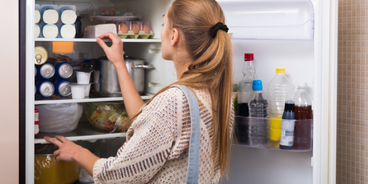 The Realities of Processing's Impact on Our Food Supply