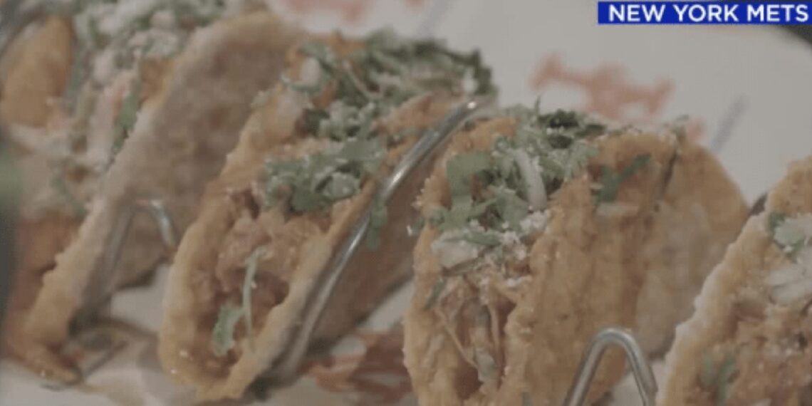Undeclared Wheat Risk by Vesta Fiery Gourmet Foods