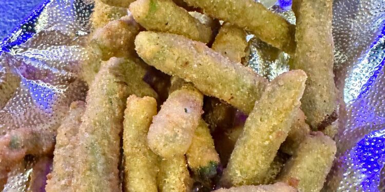 Falcone's Tavern in Perry Twp. boasts good food, friendly atmosphere