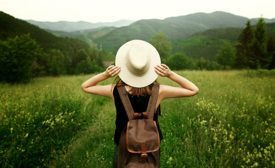 Grupo Viajes El Corte Inglés se posiciona como un referente en sostenibilidad (RSE) :: Compromiso RSE