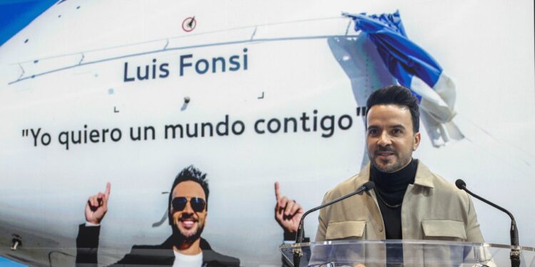 La imparable industria nacional que no para de crecer