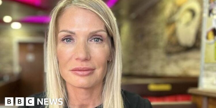 Plant-based food debate splits Cambridgeshire councils