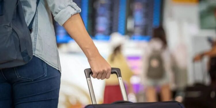 Feng Shui: el material que tenés que tener sí o sí en la casa para atraer los viajes