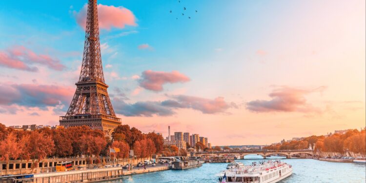 El único destino español incluido entre los 52 favoritos para viajar en 2024 según The New York Times