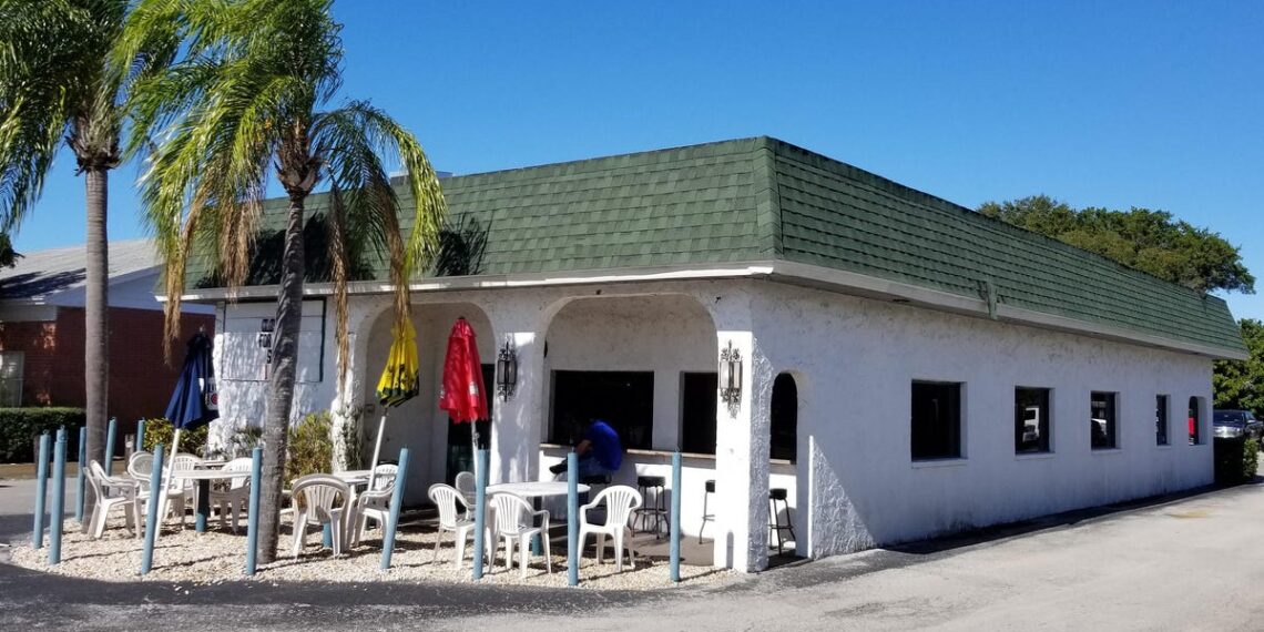 Popular Sarasota-Bradenton sandwich shop The Boiler Room is reopening