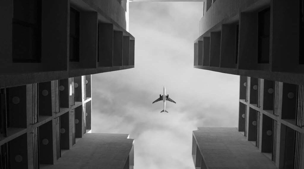 El negocio de los viajes de negocios (1/3): ¿Qué esperan las empresas en 2024?