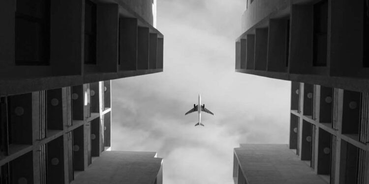 El negocio de los viajes de negocios (1/3): ¿Qué esperan las empresas en 2024?