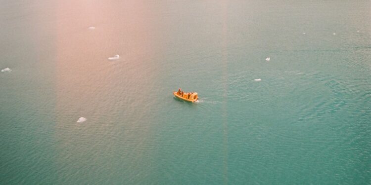 Así serán los viajes este 2024 según las tendencias