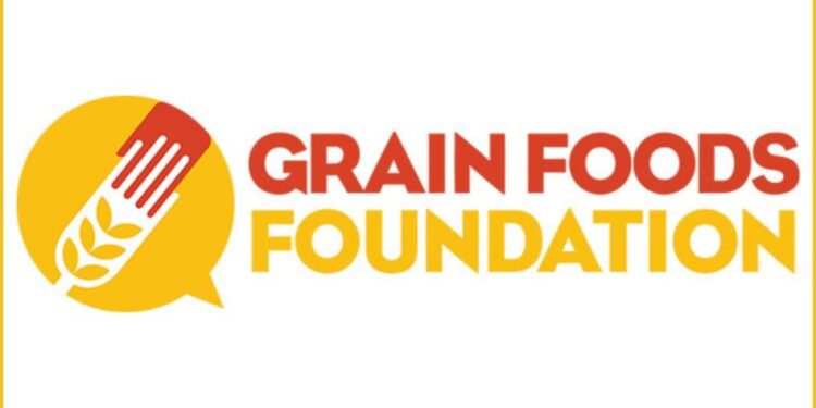 Grains group looks to lift category with research