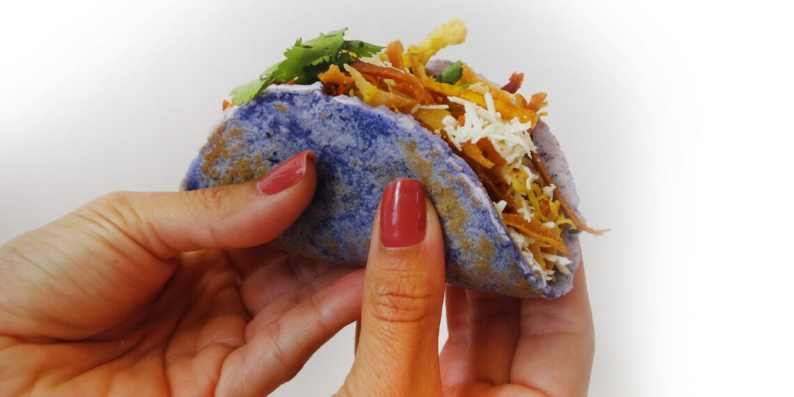 OK Foods: la comida saludable (de verdad) tiene su restaurante en La Castellana