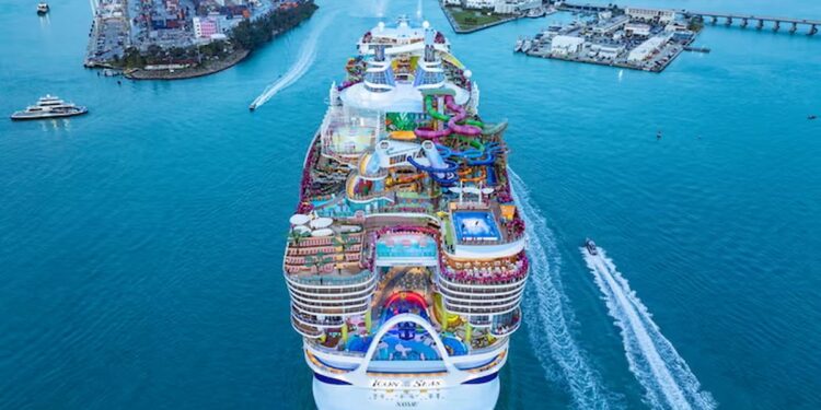 el peor, el más grande, ¿pero es el más limpio?