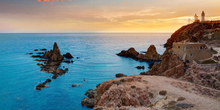 El futuro del turismo está en la inteligencia artificial