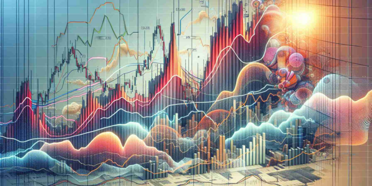 Tyson Foods Share Price Shows Signs of Recovery, But Long-Term Performance Lags