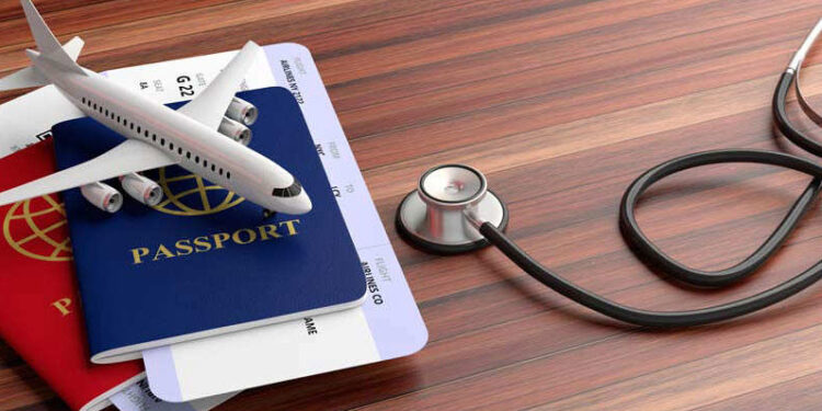República Dominicana se posiciona entre los mejores destinos para viajes médicos.