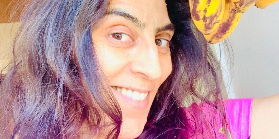 'Ditching two foods cured illness and kept me out of wheelchair'