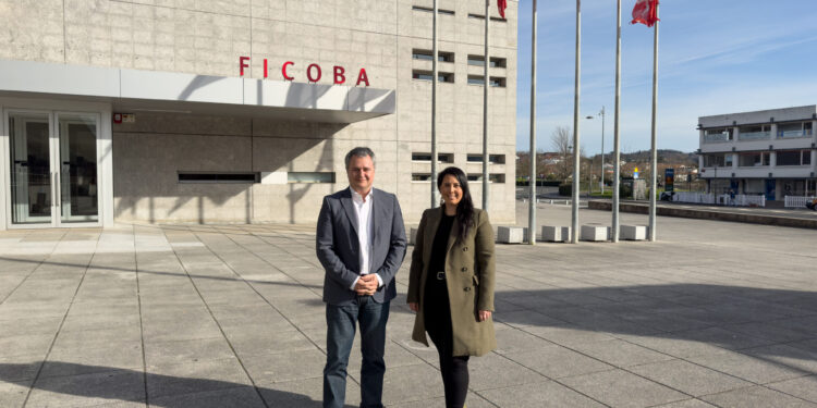 Primer encuentro de la industria turística de Gipuzkoa, organizado por el departamento de Movilidad, Turismo y Ordenación - GipuzkoaGaur