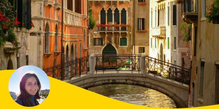 Los grandes errores que no hay que cometer en un viaje a Venecia