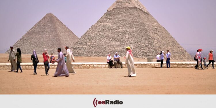 Viajes Fin de Semana: Los mejores destinos para 2024