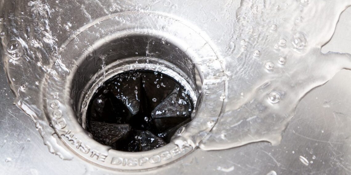 Food inspections find Ozarks establishments struggling for hot water