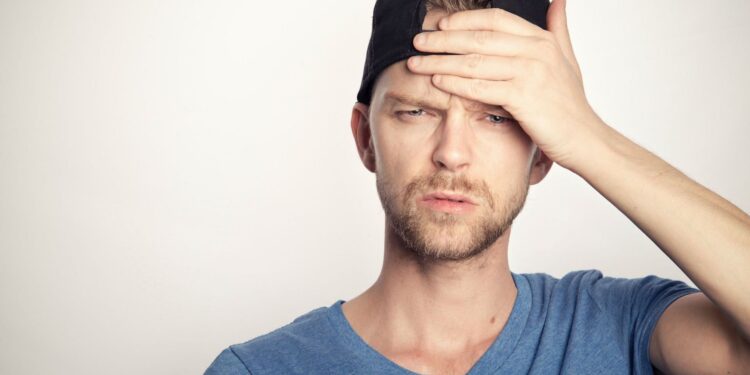 Foods to avoid with sinus (Image via Unsplash/Sander Sammy)