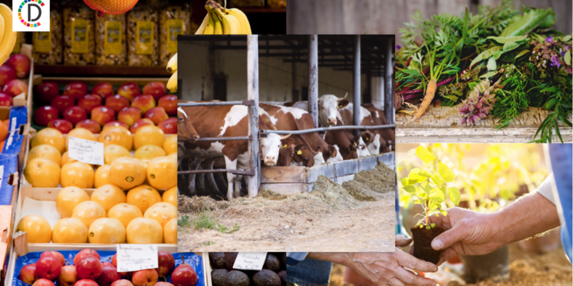 TCPL to tap pharma channels with Organic India, expand Capital Foods to oriental cuisine space
