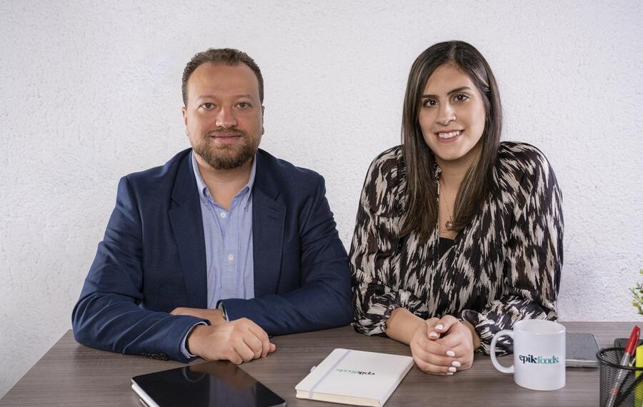 Epik Foods announces regional expansion into Saudi Arabia