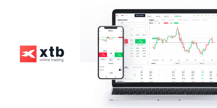 Acción del mes: Royal Caribbean