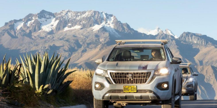 Descubre cinco novedosos destinos cerca de Lima para disfrutar de tus vacaciones de verano | viajes cerca lima | vacaciones verano lima | viajes autos vacaciones | CHEKA