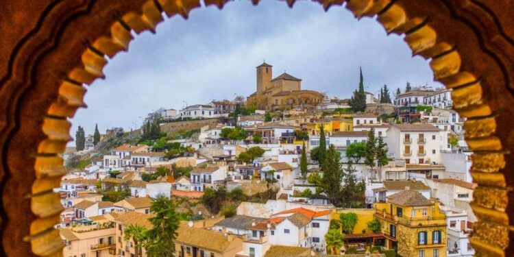 Una vuelta por Córdoba: Estos son algunos de los mejores sitios que puedes visitar en tus viajes