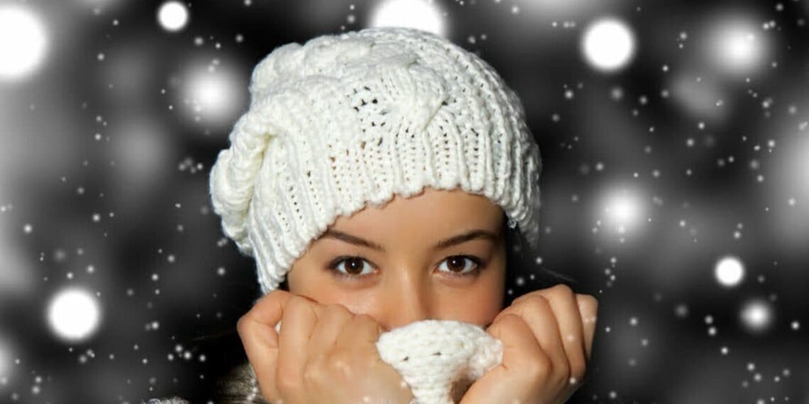 Exploring The Connection Between Diet And Skin Health: Foods For A Radiant Complexion