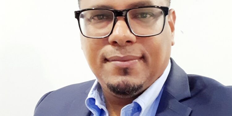 Comprendiendo Mejor los Cruceros: Un Analisis Desde Pedernales