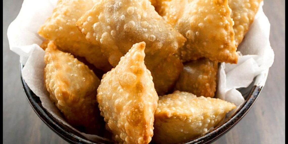 National street food festival comes to Noida, from Feb 2-4