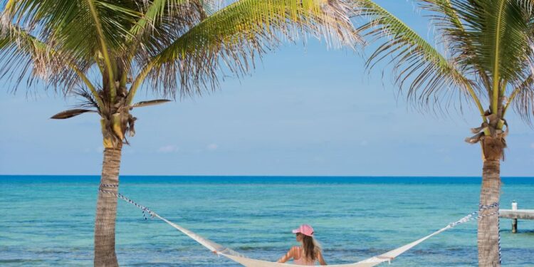 Grand Cayman obtuvo la posición #8 entre los 25 Mejores Destinos de Naturaleza en TripAdvisor® – Diario El Ciudadano y la Región