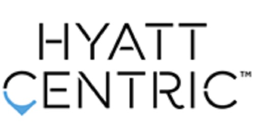 Anuncia HYATT planes de expansión de la marca Hyatt Centric en México
