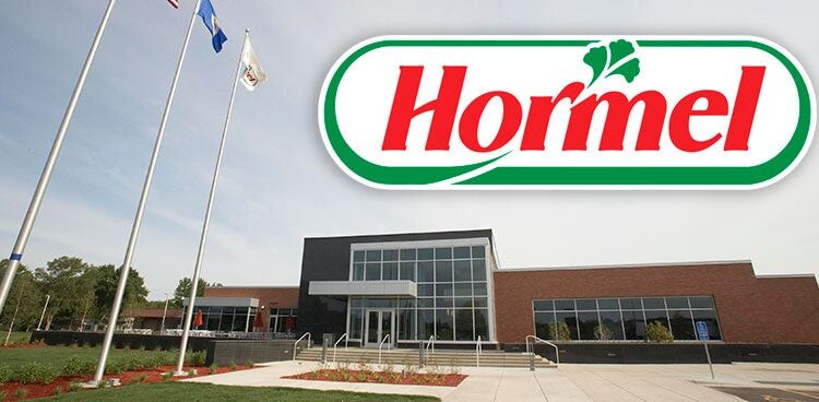 Hormel Foods to hold virtual annual meeting of stockholders - Austin Daily Herald
