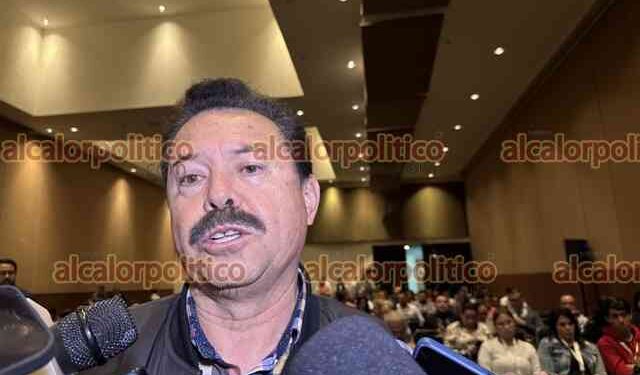 Percepción de inseguridad inhibe llegada de turismo a Veracruz