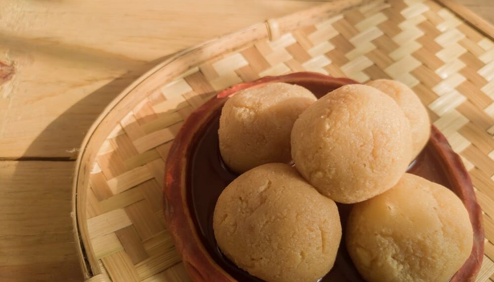 Winter Foods You Must Experience On Your Next Trip To Kolkata